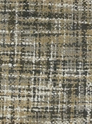 Ecstasy 964 River Rock Covington Fabric